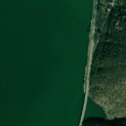 Satellite imagery of Golubinje-Gradašnica, RS