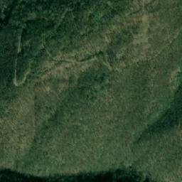 Satellite imagery of Golubinje-Gradašnica, RS