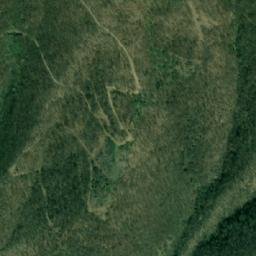Satellite imagery of Golubinje-Gradašnica, RS