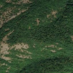 Satellite imagery of Кала-Фатлар, UA