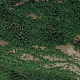 Satellite imagery of Кала-Фатлар, UA