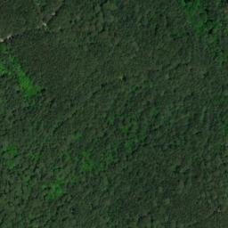 Satellite imagery of survey_point, UA