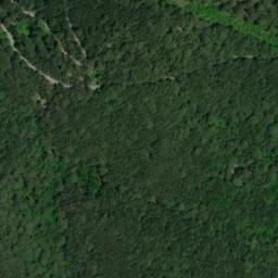 Satellite imagery of survey_point, UA