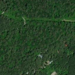 Satellite imagery of survey_point, UA