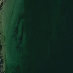 Satellite imagery of S 10 A — NGS PY0043 — Teton County, US, US