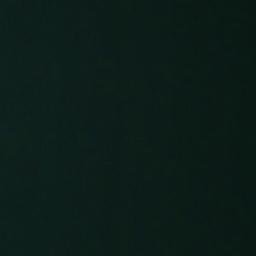 Satellite imagery of S 10 A — NGS PY0043 — Teton County, US, US