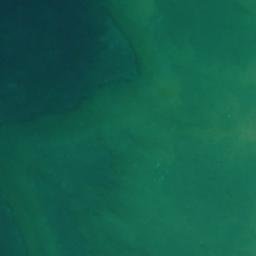 Satellite imagery of McNab Point, CA