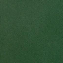 Satellite imagery of Cadigan Point, CA