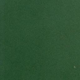 Satellite imagery of Cadigan Point, CA