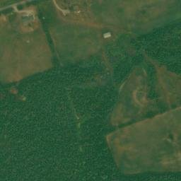 Satellite imagery of Gannon Point, CA