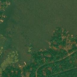 Satellite imagery of Gannon Point, CA