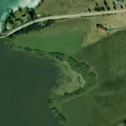 Satellite imagery of Brass Point, CA
