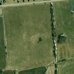 Satellite imagery of Beacon Point, CA