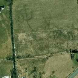 Satellite imagery of Beacon Point, CA