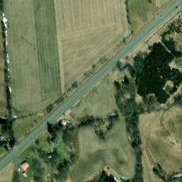 Satellite imagery of Beacon Point, CA