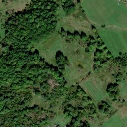 Satellite imagery of Quabbin Hill, CA