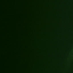 Satellite imagery of Chippewa Point, US