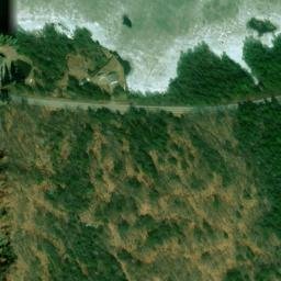 State Highway 17, Livermore Falls, ME 04254 Satellite Map