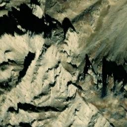 Satellite imagery of 0509801 - A, IT
