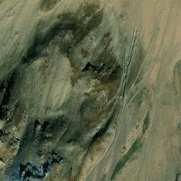 Satellite imagery of 0509801 - A, IT