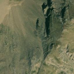 Satellite imagery of 0509801 - A, IT