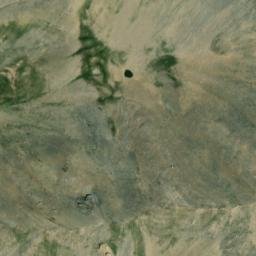 Satellite imagery of grand berard, IT