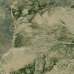 Satellite imagery of grand berard, IT