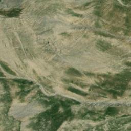 Satellite imagery of grand berard, IT