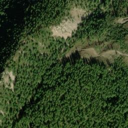 Satellite imagery of 0412002 - 1, IT