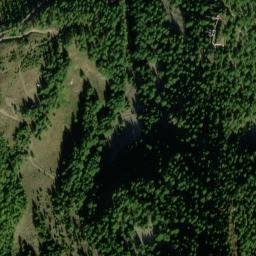 Satellite imagery of 0412002 - 1, IT