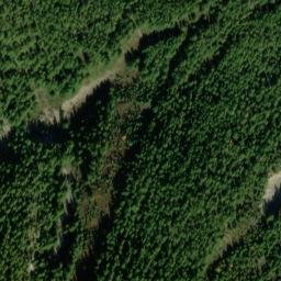 Satellite imagery of 0412002 - 1, IT
