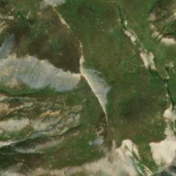 Satellite imagery of 0410003 - 1, IT