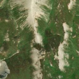 Satellite imagery of 0410003 - 1, IT