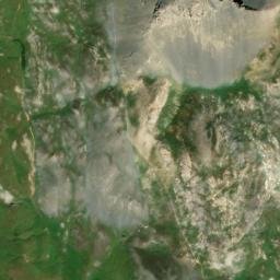 Satellite imagery of 0410003 - 1, IT