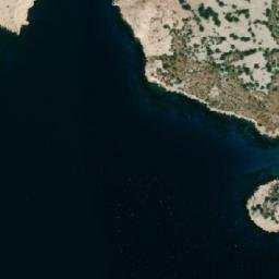 Satellite imagery of Rt Skočkobila, HR