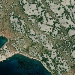 Satellite imagery of Rt Skočkobila, HR