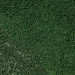 Satellite imagery of Zvjerinjak, BA