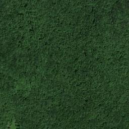 Satellite imagery of Zvjerinjak, BA