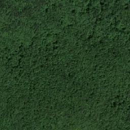 Satellite imagery of Zvjerinjak, BA