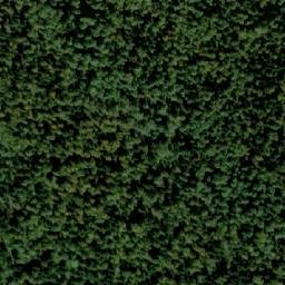 Satellite imagery of Vrančev Vrh, BA