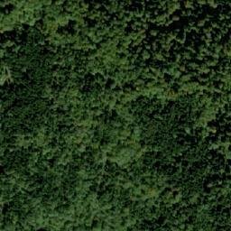 Satellite imagery of Vršeljak, BA