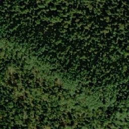 Satellite imagery of Krmarova Kosa, BA