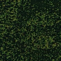 Satellite imagery of Velika Kosica, BA