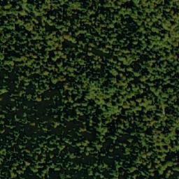 Satellite imagery of Velika Kosica, BA