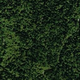 Satellite imagery of Kuk, BA