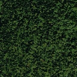 Satellite imagery of Kuk, BA