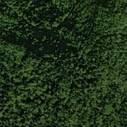 Satellite imagery of Kuk, BA