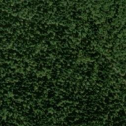 Satellite imagery of Završak, BA