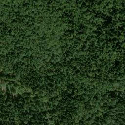 Satellite imagery of Završak, BA