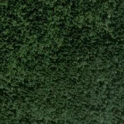 Satellite imagery of Završak, BA